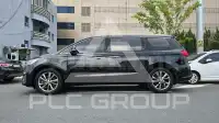 2020 KIA Carnival