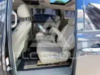 2020 KIA Carnival