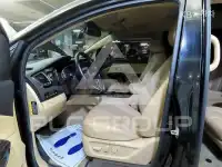 2020 KIA Carnival