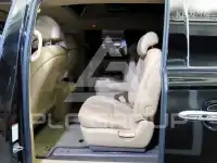 2020 KIA Carnival