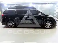 2020 KIA Carnival