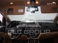2020 KIA Carnival
