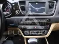 2020 KIA Carnival