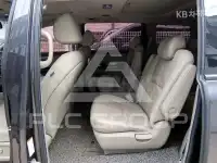 2020 KIA Carnival