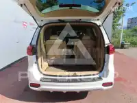 2020 KIA Carnival