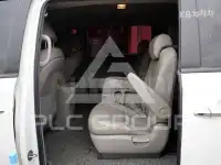 2020 KIA Carnival