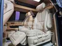 2020 KIA Carnival