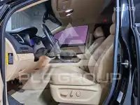 2020 KIA Carnival