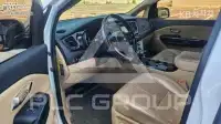 2020 KIA Carnival