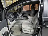 2020 KIA Carnival