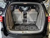 2020 KIA Carnival