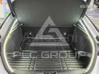 2020 KIA Stinger