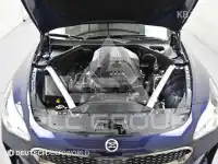2020 KIA Stinger