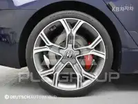 2020 KIA Stinger