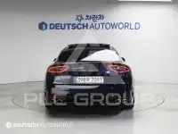 2020 KIA Stinger