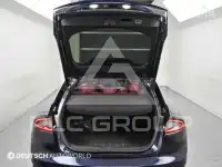 2020 KIA Stinger