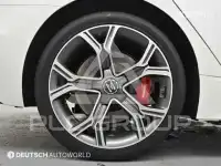 2020 KIA Stinger