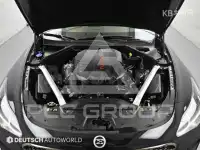 2020 KIA Stinger