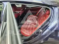 2020 KIA Stinger