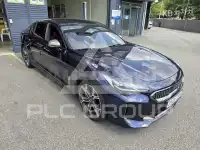 2020 KIA Stinger