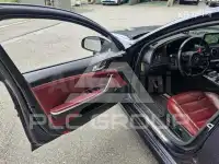 2020 KIA Stinger