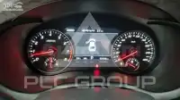 2020 KIA Stinger