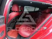 2020 KIA Stinger