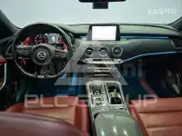 2020 KIA Stinger