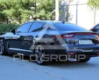 2020 KIA Stinger