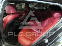 2020 KIA Stinger