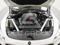 2020 KIA Stinger