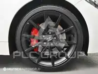 2020 KIA Stinger