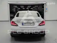 2020 Genesis G70