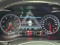 2020 Genesis G70