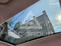 2020 Genesis G70