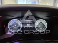 2020 Genesis G70