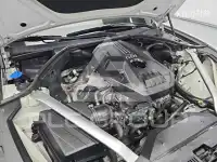 2020 Genesis G70