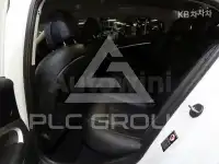 2020 Genesis G70