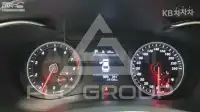 2020 Genesis G70