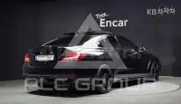 2020 Genesis G70