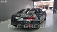 2020 Genesis G70