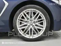 2020 Genesis G70