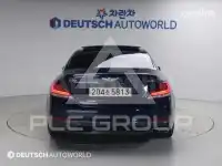 2020 Genesis G70
