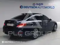 2020 Genesis G70