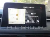 2020 Genesis G70