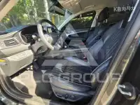 2020 Genesis G70