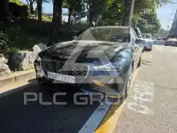 2020 Genesis G70