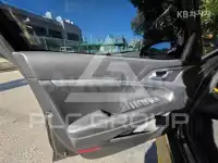 2020 Genesis G70