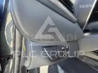 2020 Genesis G70