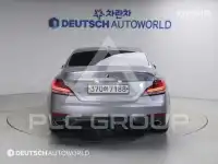 2020 Genesis G70